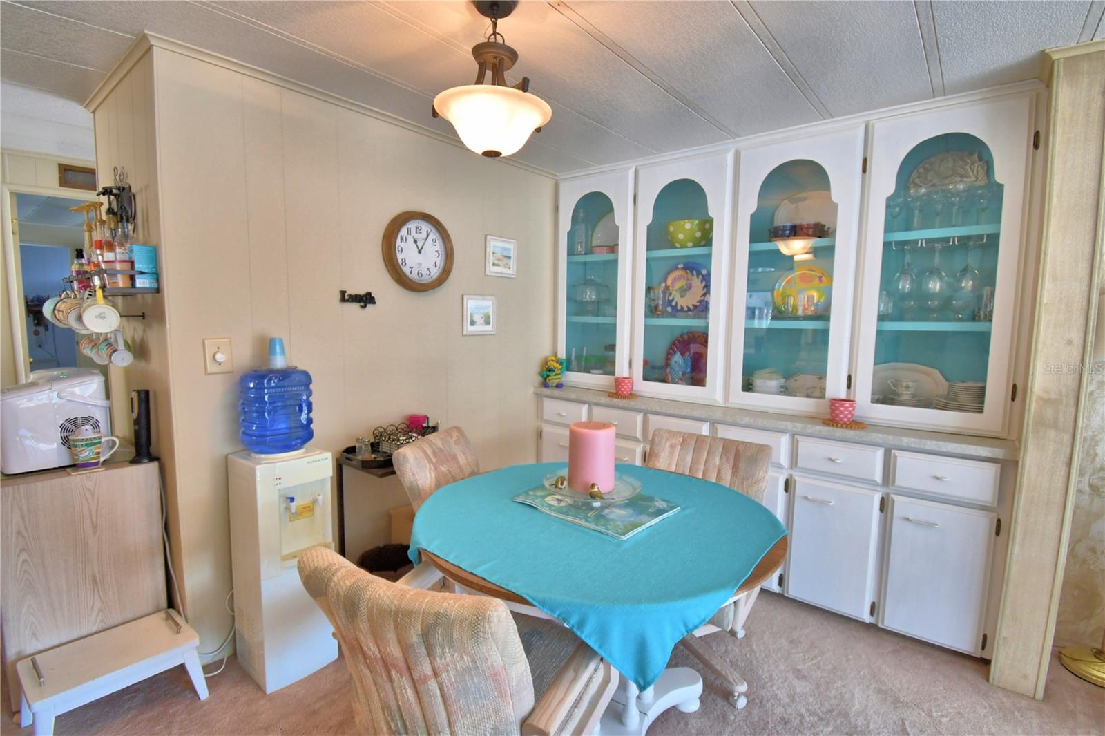 OAKWOOD ESTATES - Residential