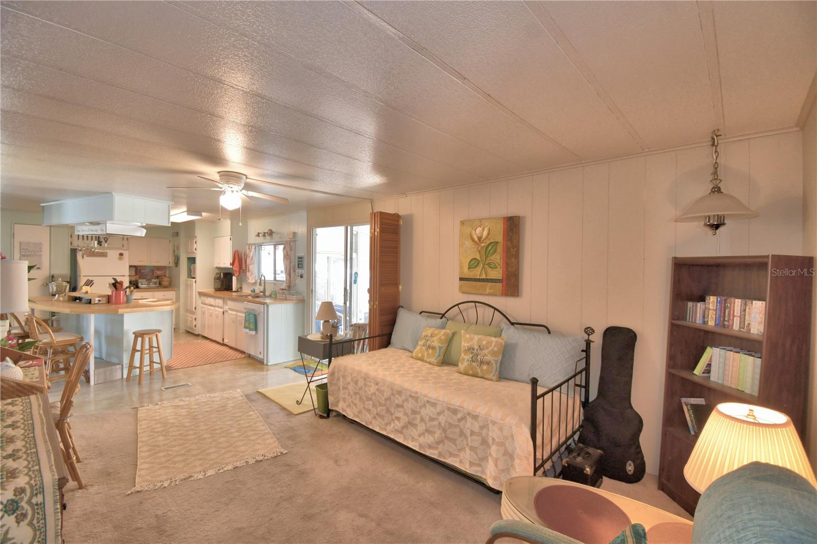 OAKWOOD ESTATES - Residential