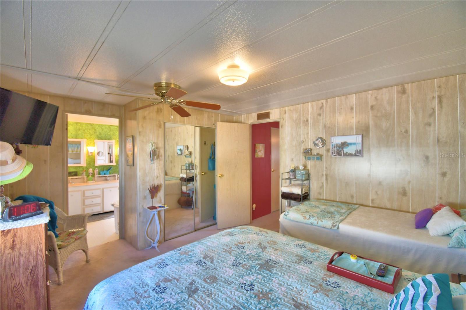 OAKWOOD ESTATES - Residential