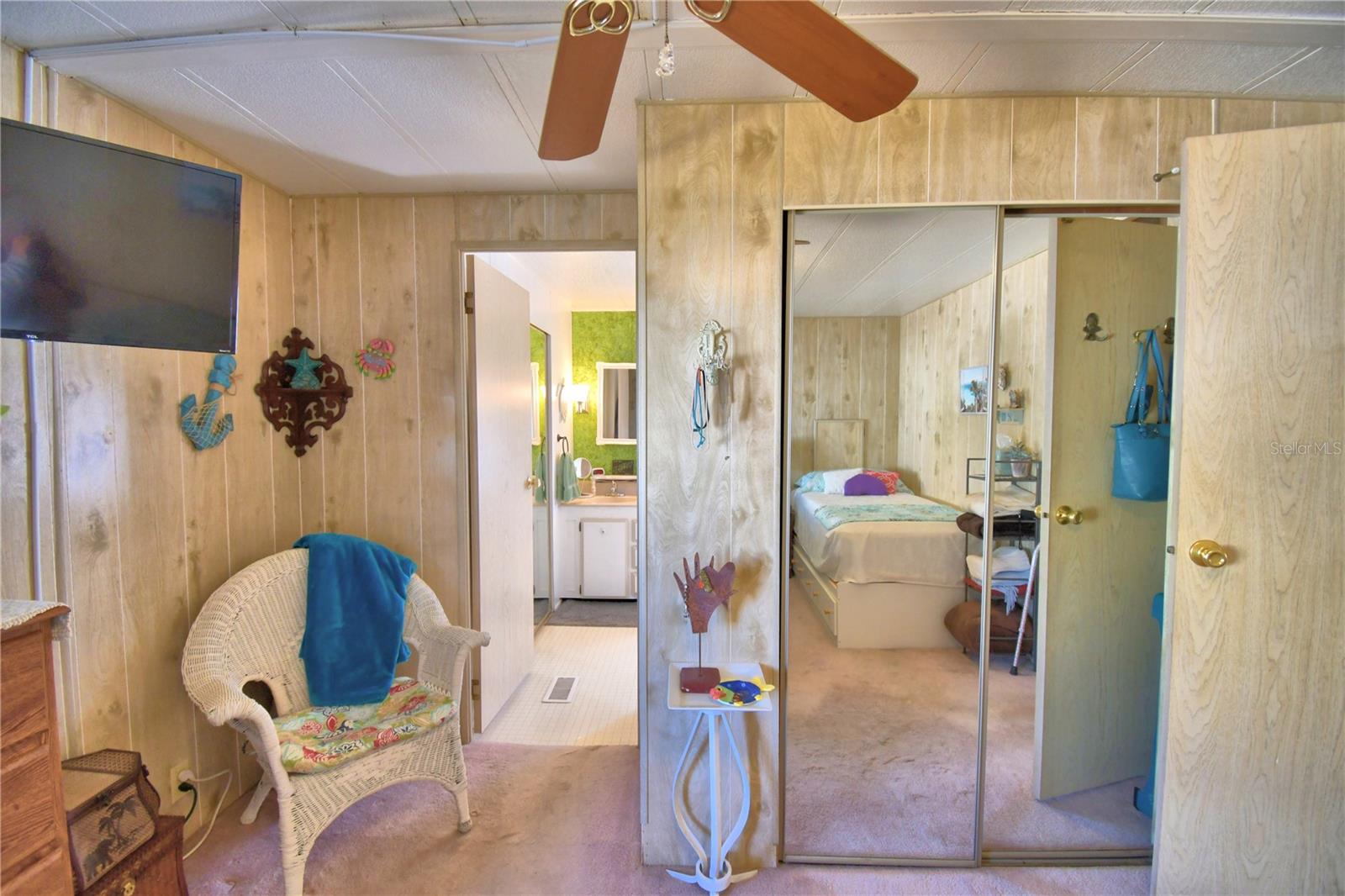 OAKWOOD ESTATES - Residential