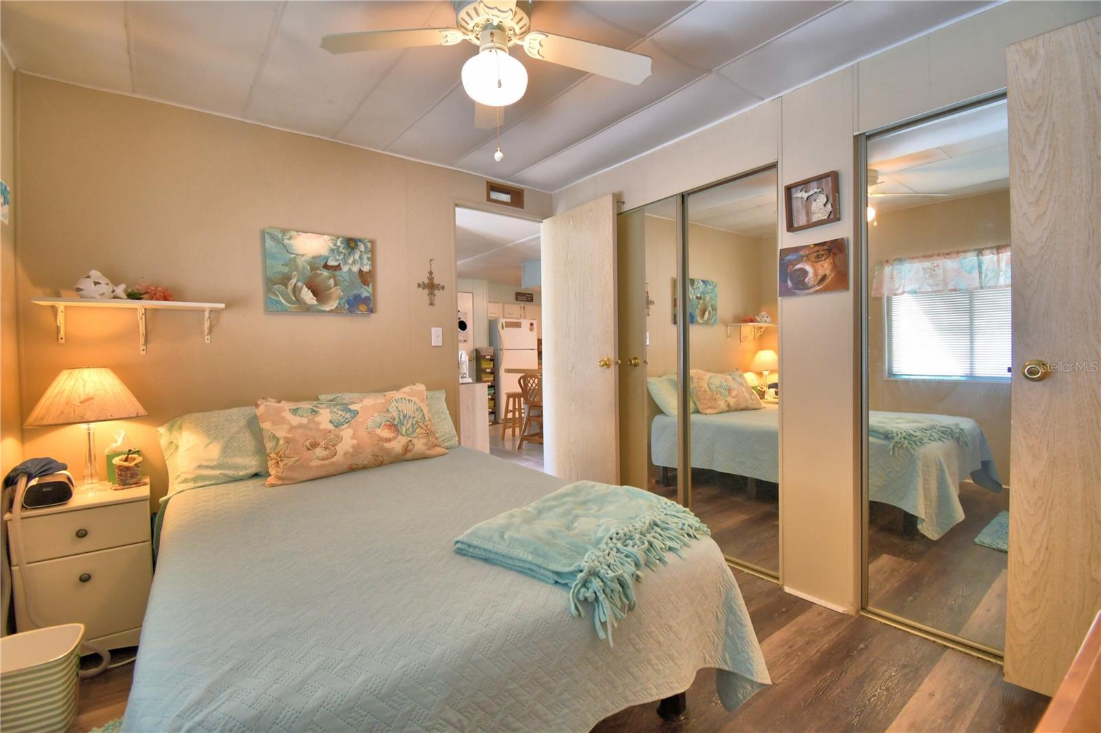 OAKWOOD ESTATES - Residential