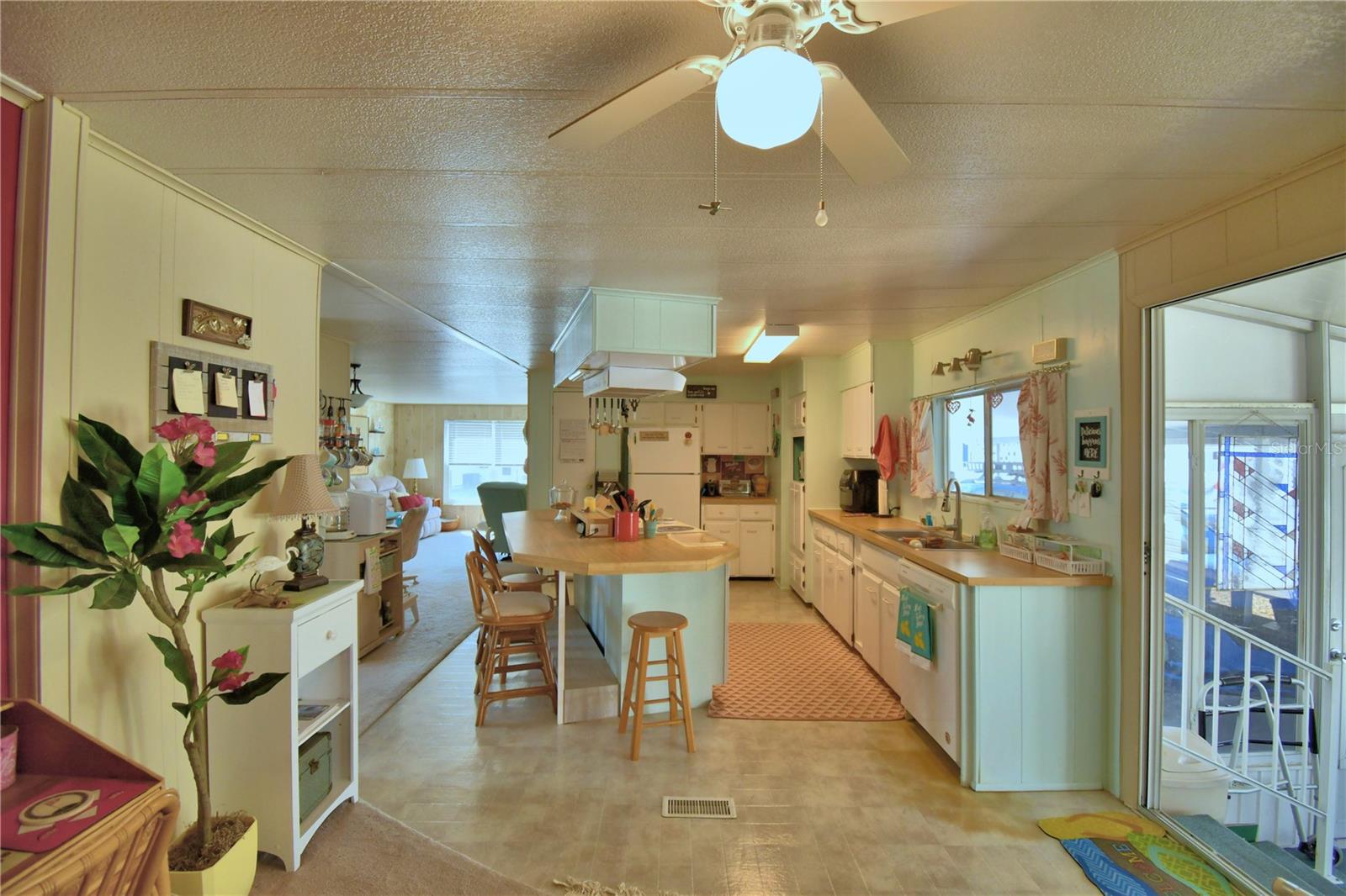 OAKWOOD ESTATES - Residential