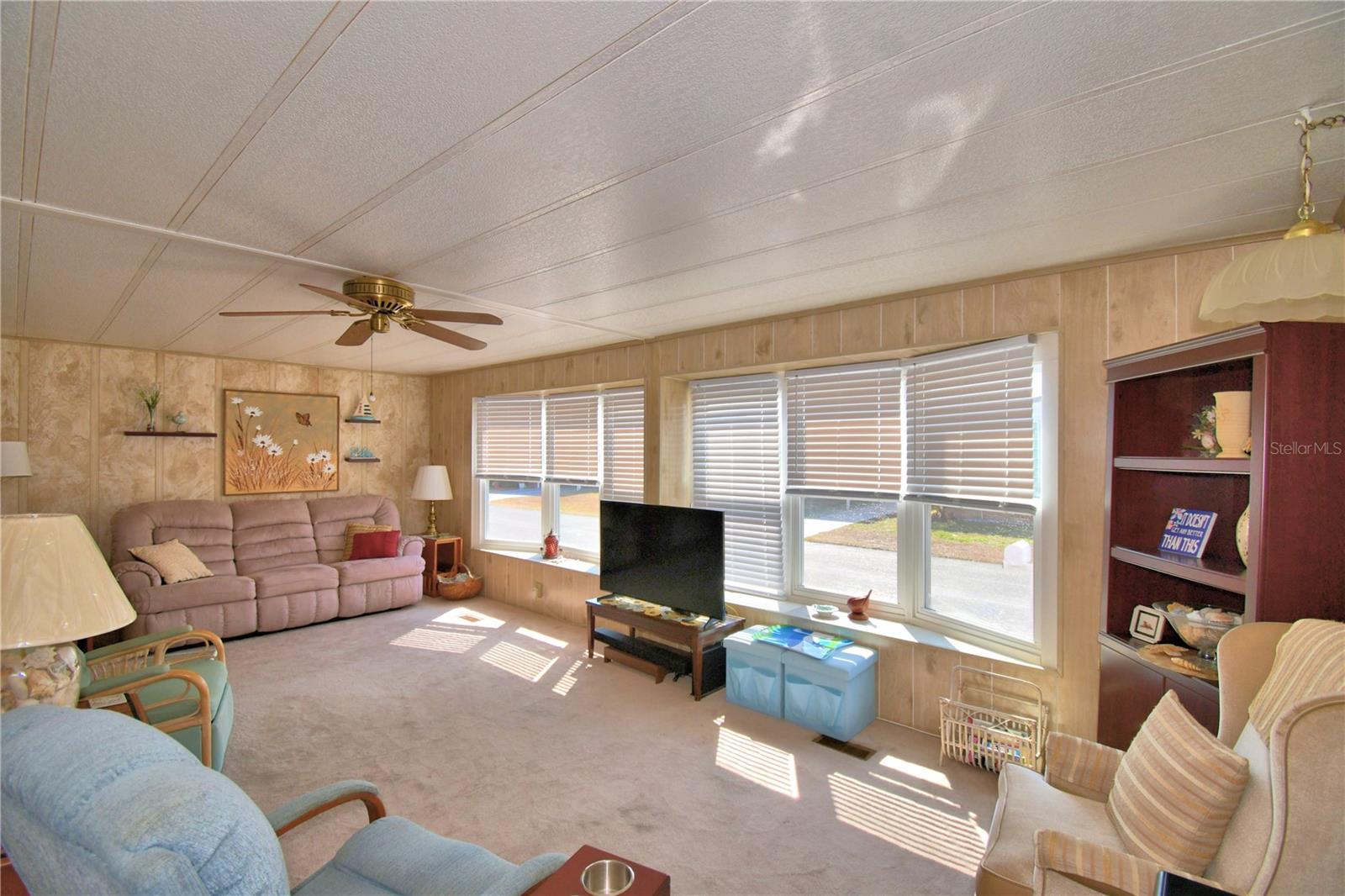 OAKWOOD ESTATES - Residential