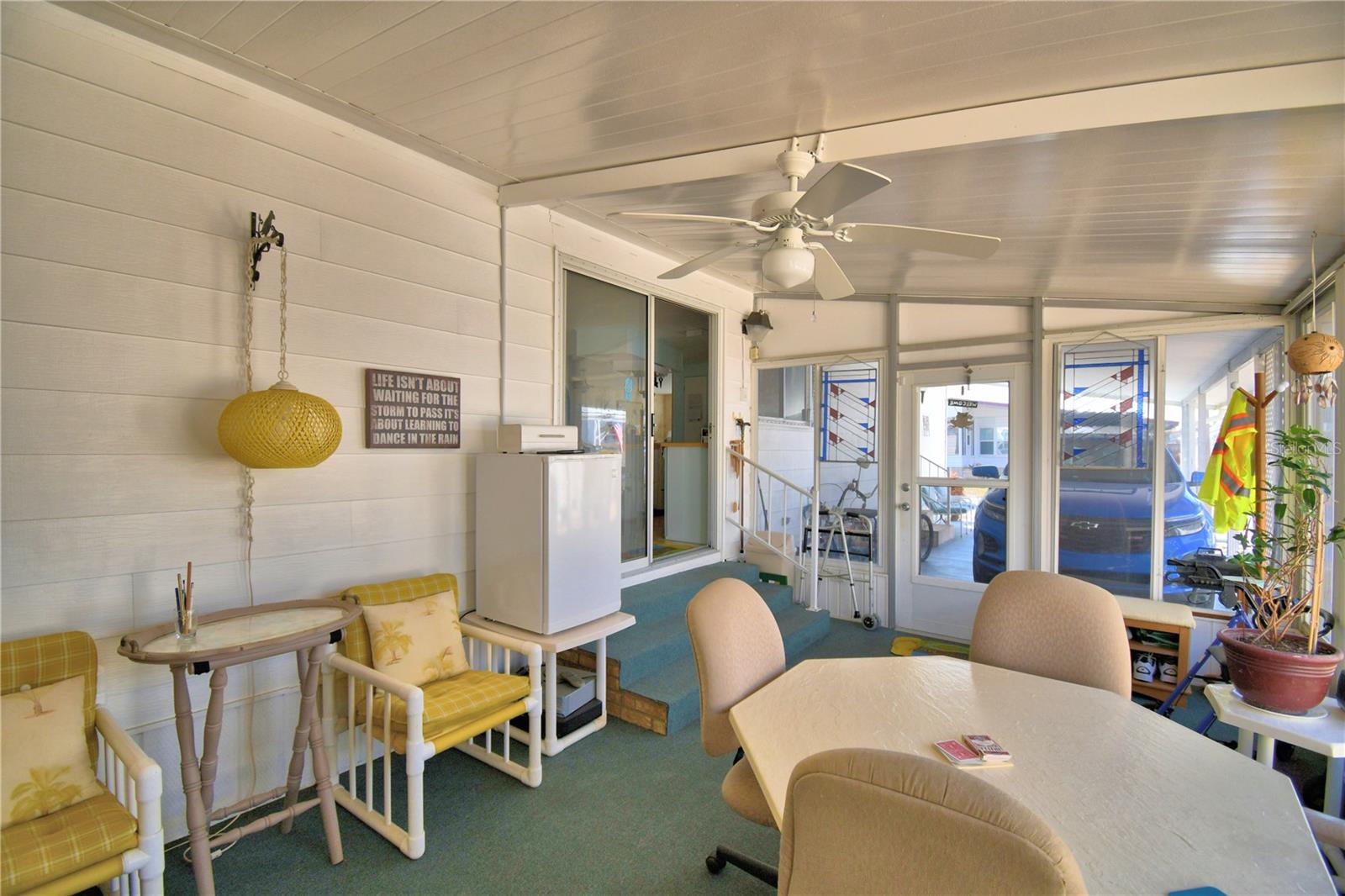 4239 CEDARWOOD STREET