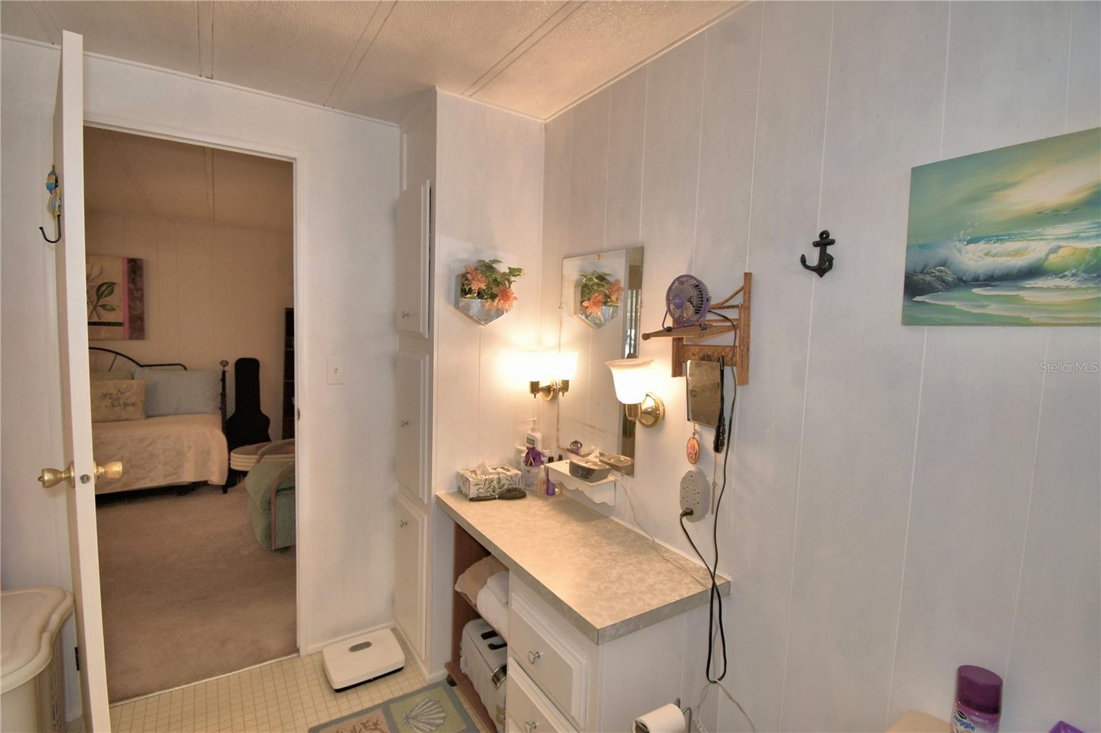 OAKWOOD ESTATES - Residential