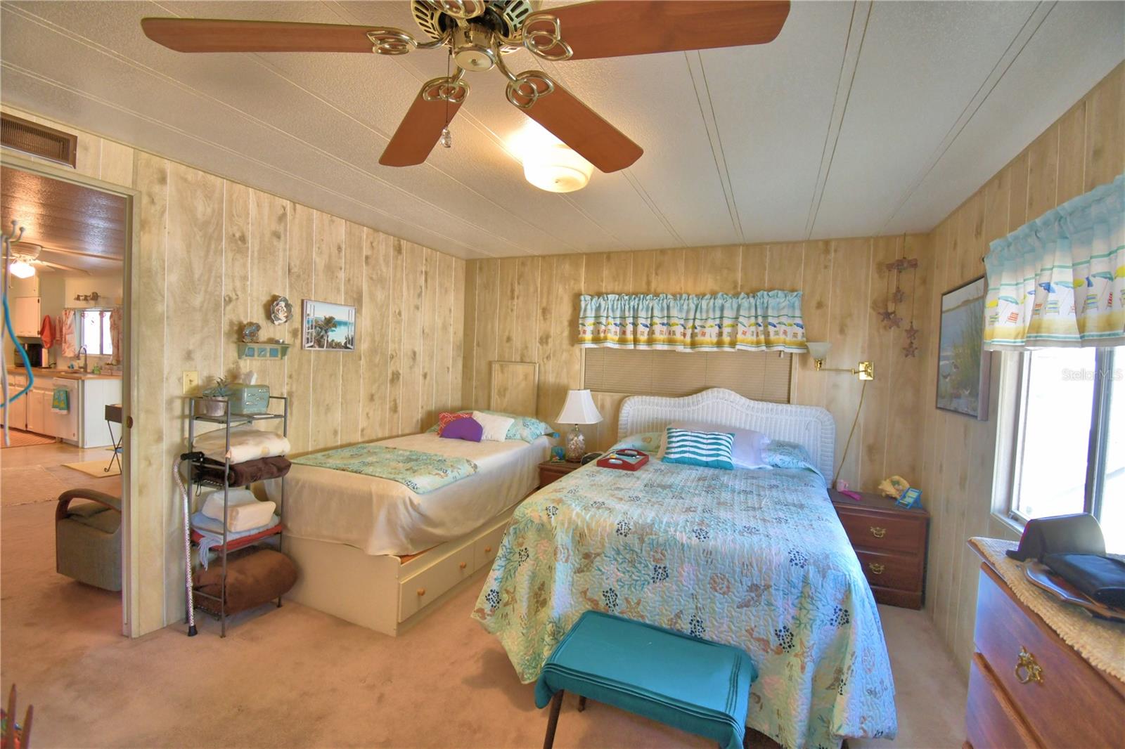 OAKWOOD ESTATES - Residential