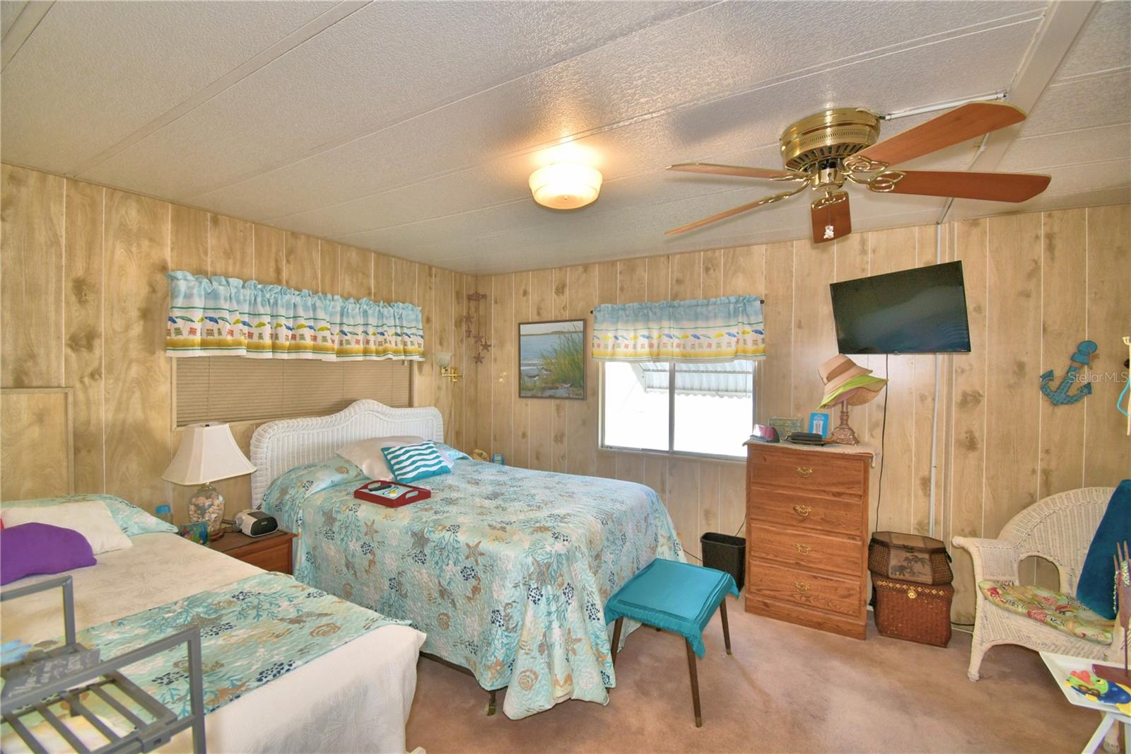 OAKWOOD ESTATES - Residential