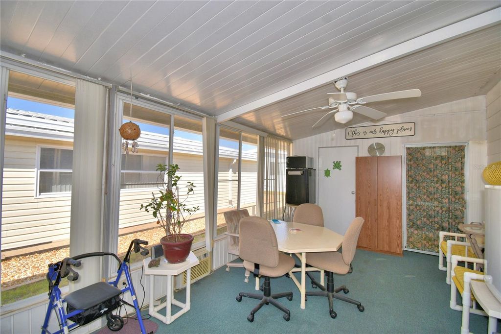 Photo of 4239 Cedarwood Street, Winter Haven, FL 33880 (MLS # P4937986)