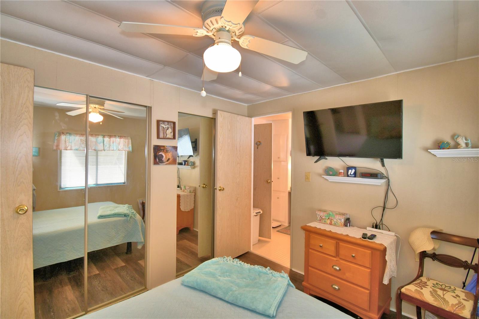 OAKWOOD ESTATES - Residential