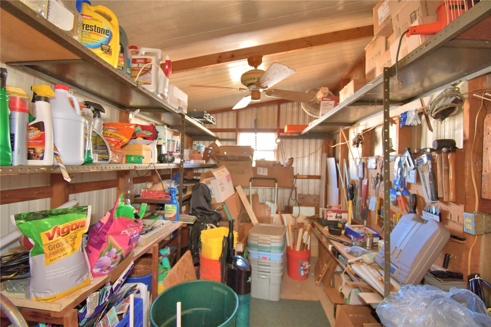 OAKWOOD ESTATES - Residential