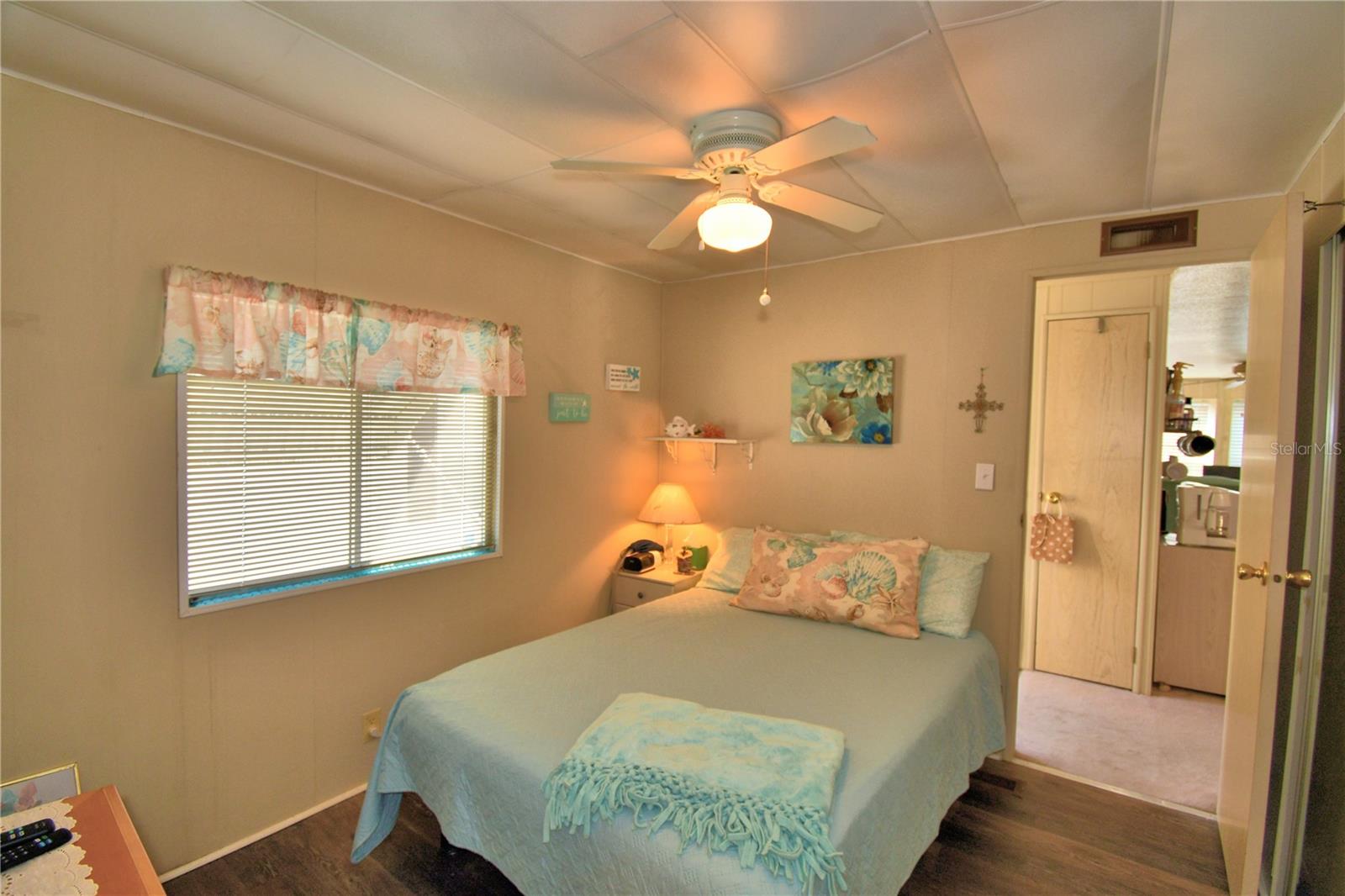 OAKWOOD ESTATES - Residential