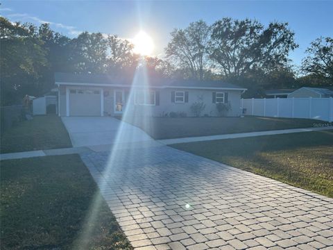 Photo of 9328 Forest Hills Dr, Tampa, FL 33612 (MLS # TB8455894)