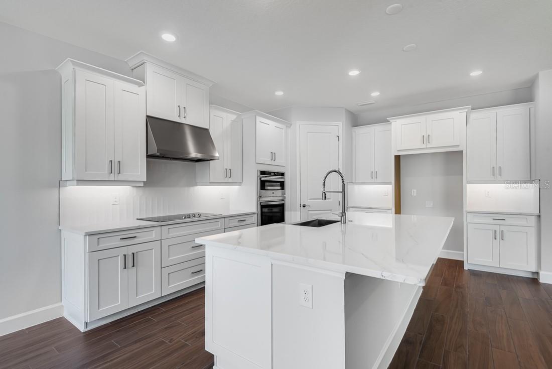 2987 ARRANMORE DRIVE