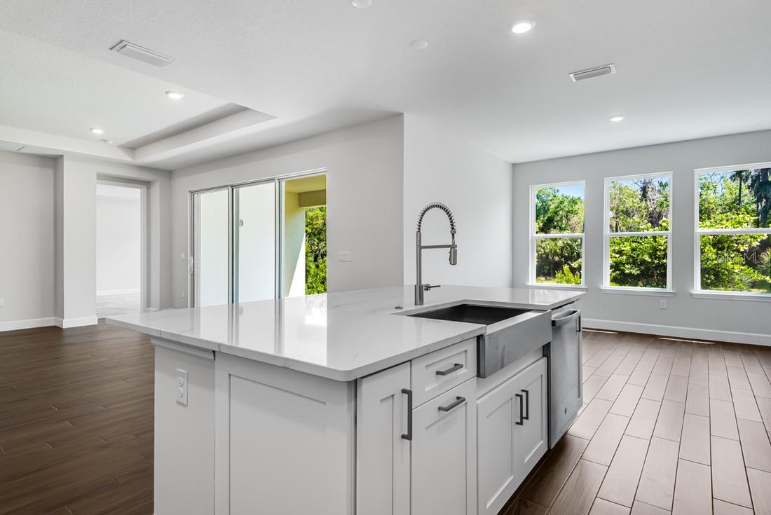 2987 ARRANMORE DRIVE