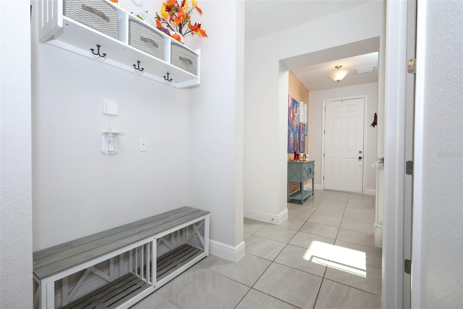 HANOVER LAKES PH 1 - Residential