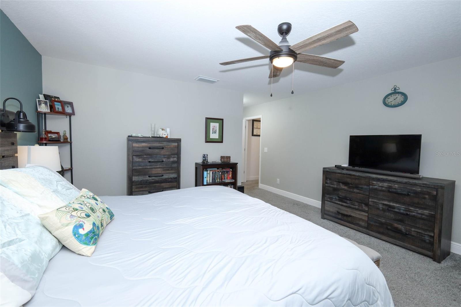 HANOVER LAKES PH 1 - Residential