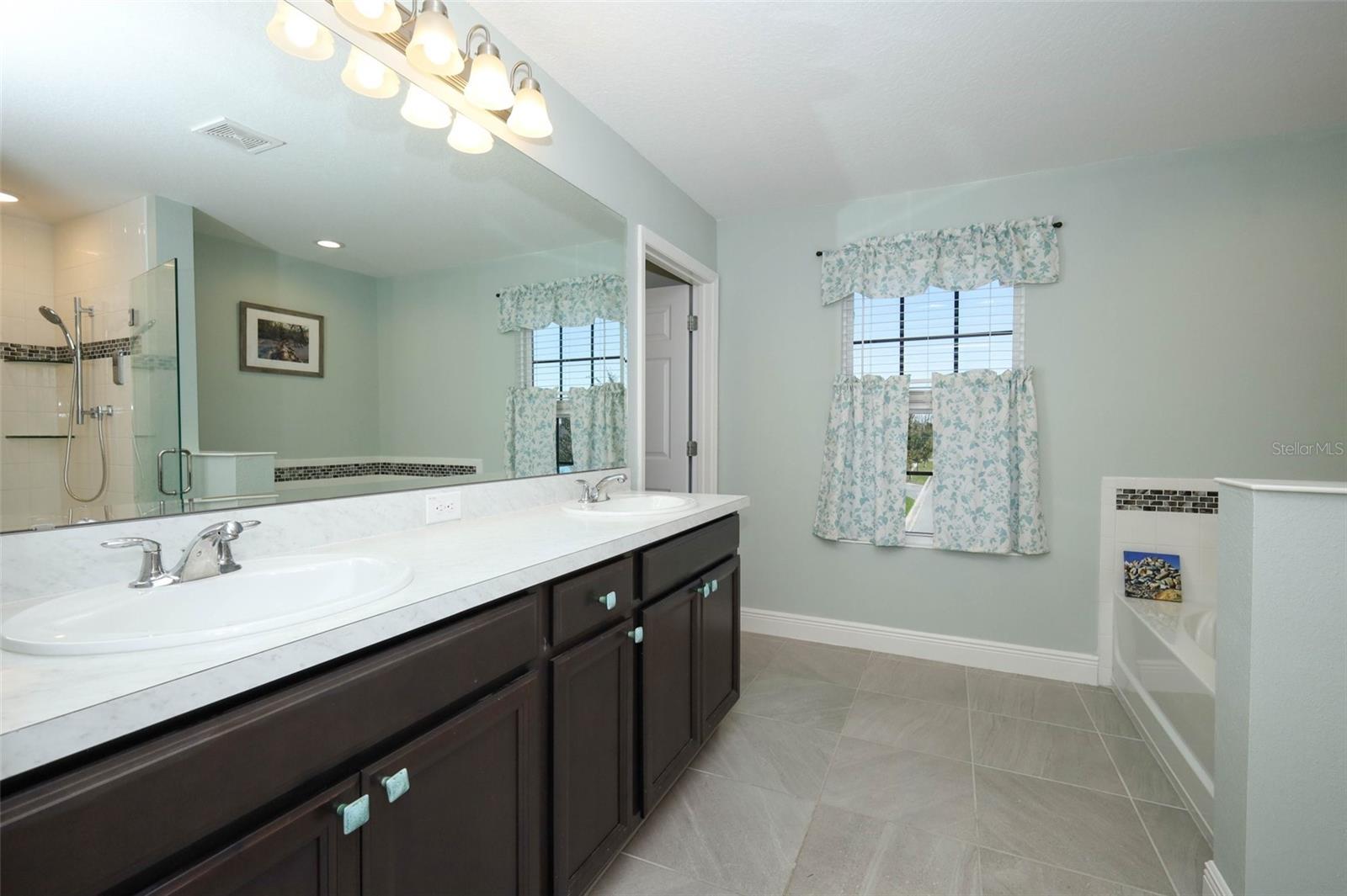 HANOVER LAKES PH 1 - Residential