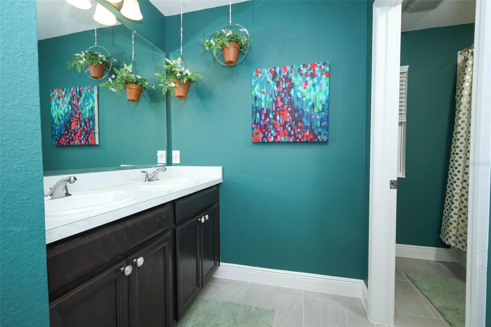 HANOVER LAKES PH 1 - Residential