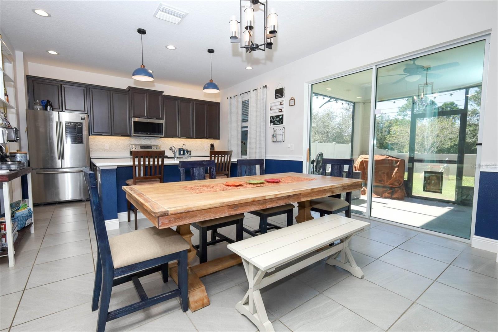 HANOVER LAKES PH 1 - Residential