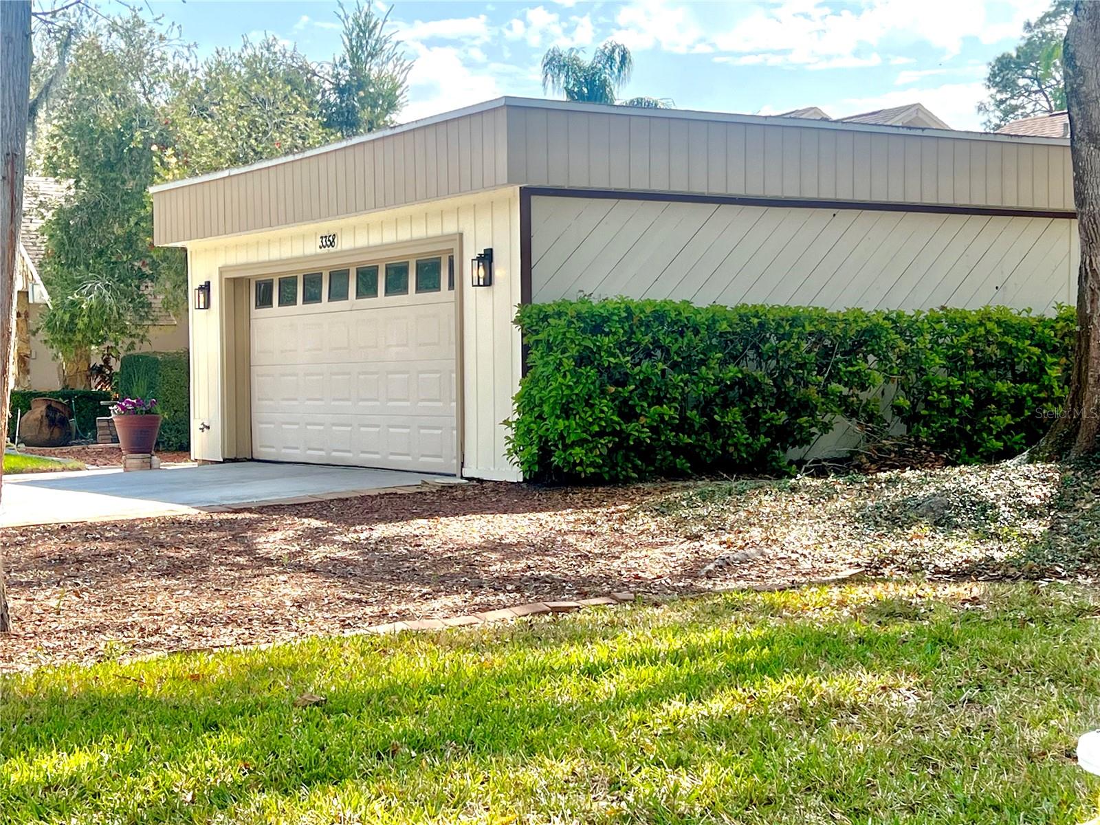 3358 TANGLEWOOD TRAIL