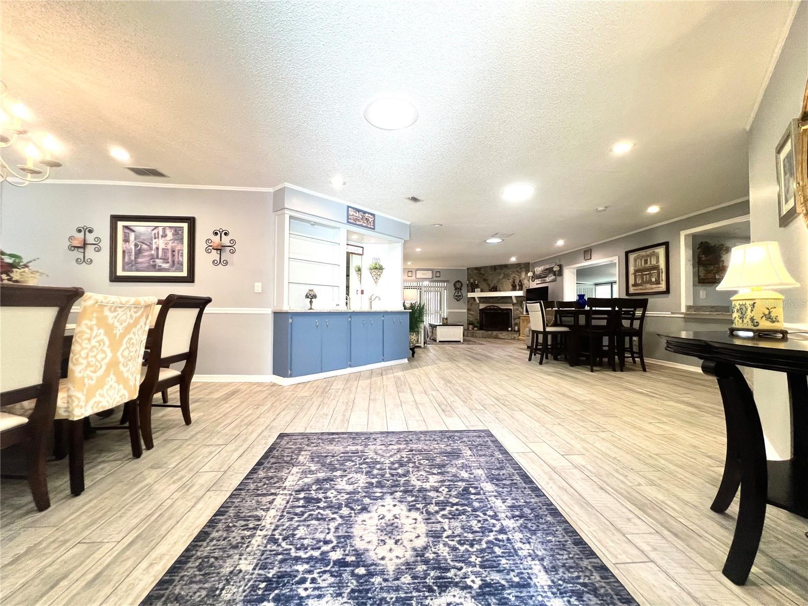 3358 TANGLEWOOD TRAIL