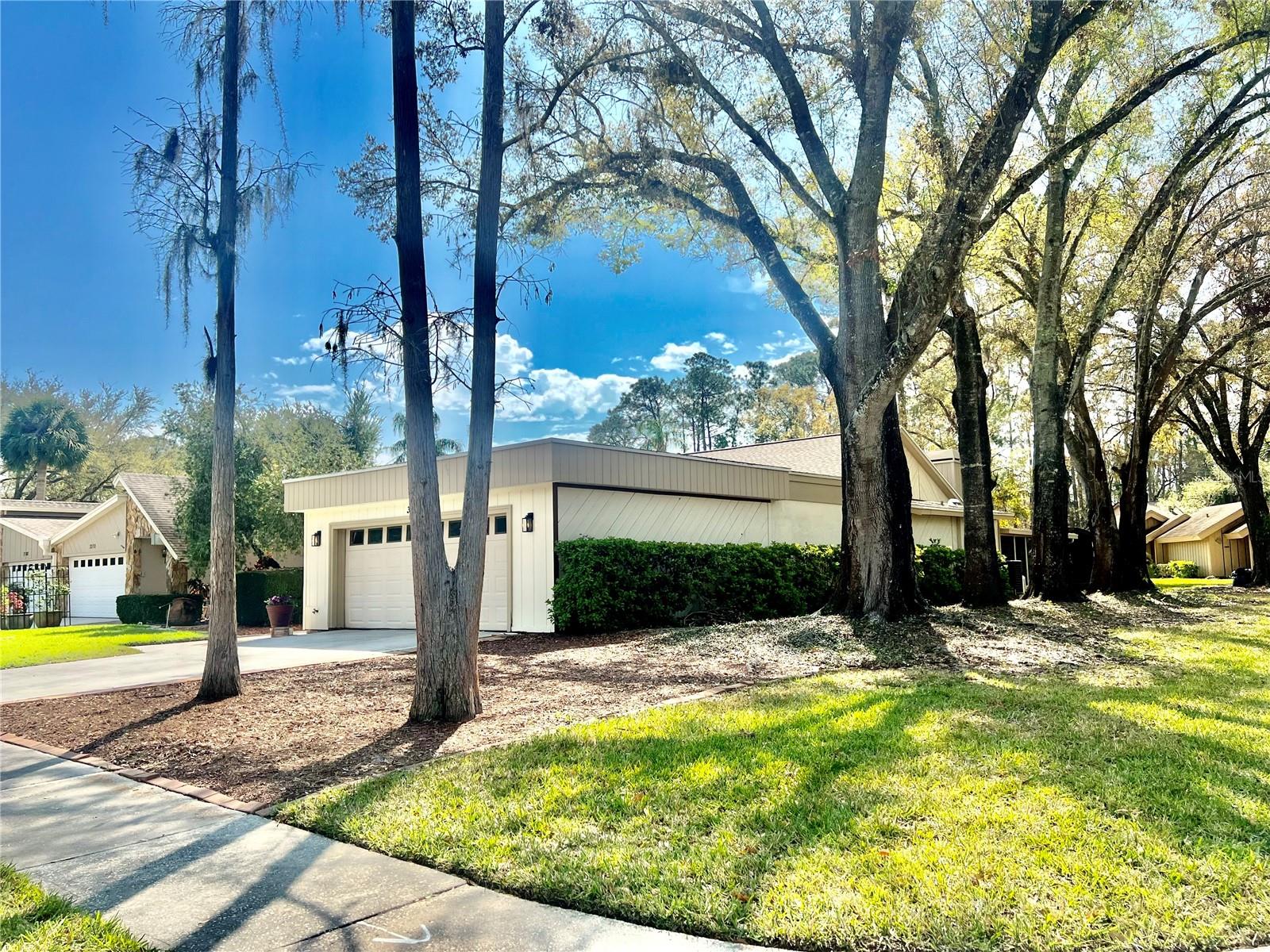 3358 TANGLEWOOD TRAIL