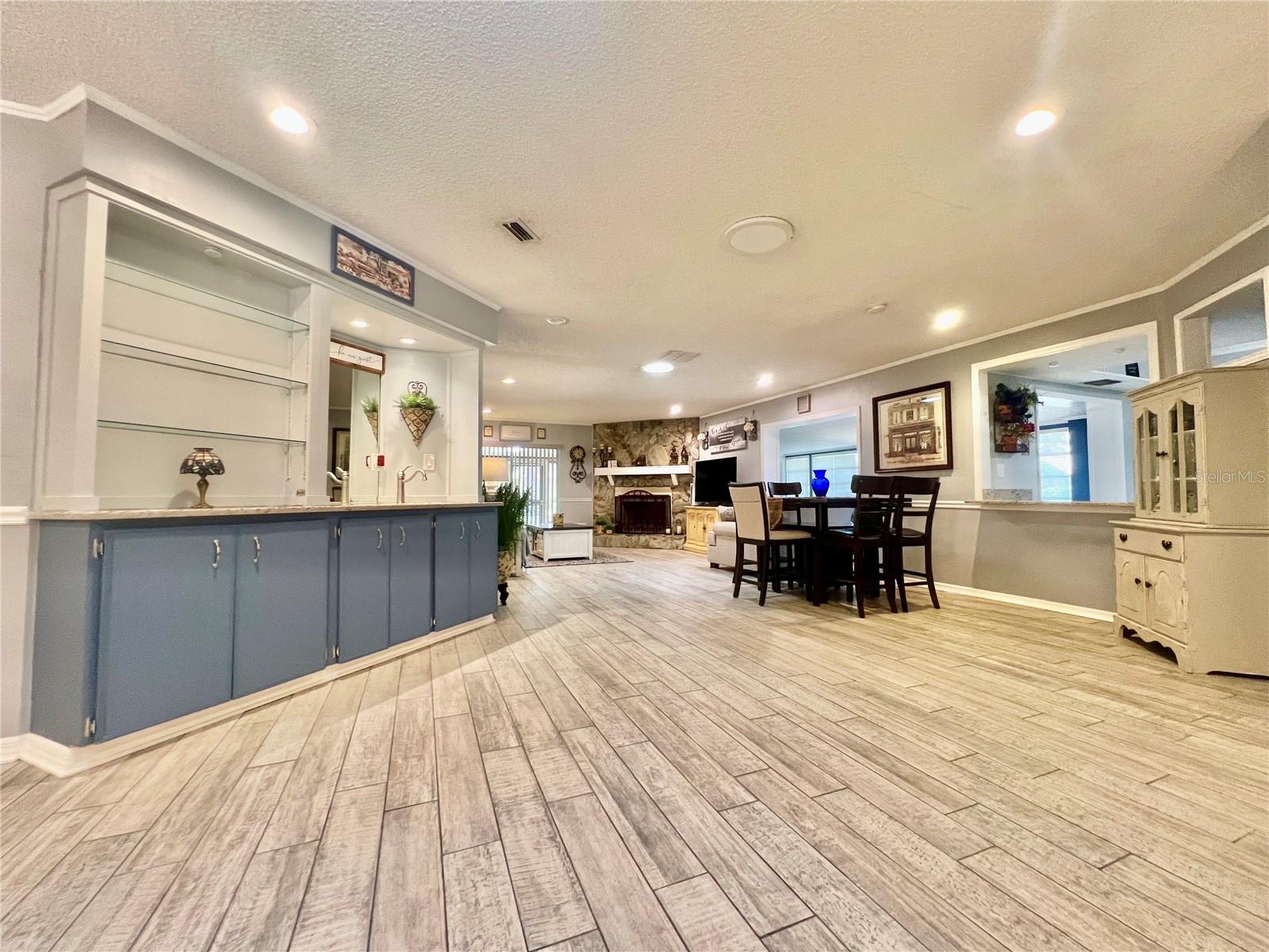3358 TANGLEWOOD TRAIL