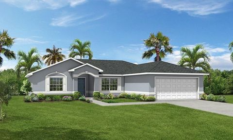 Photo of 107 Roxboro Drive, Palm Coast, FL 32164 (MLS # FC318398)