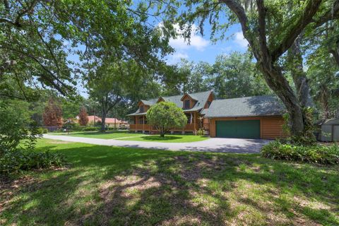 Photo of 3375 S Mellonville Ave, Sanford, FL 32773 (MLS # O6406407)
