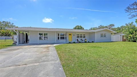 2220 PALM TERRACE SARASOTA FL 34231