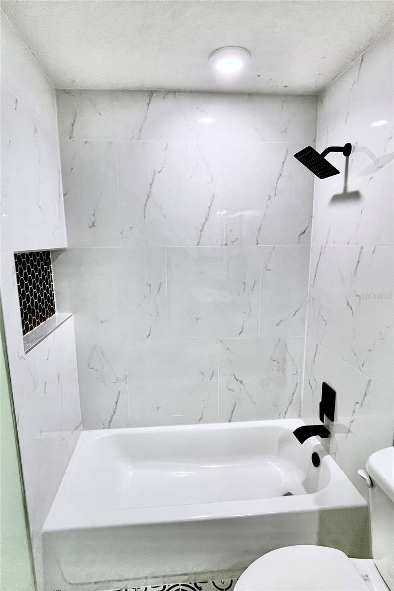 SIENA RIDGE PH III SUB - Residential