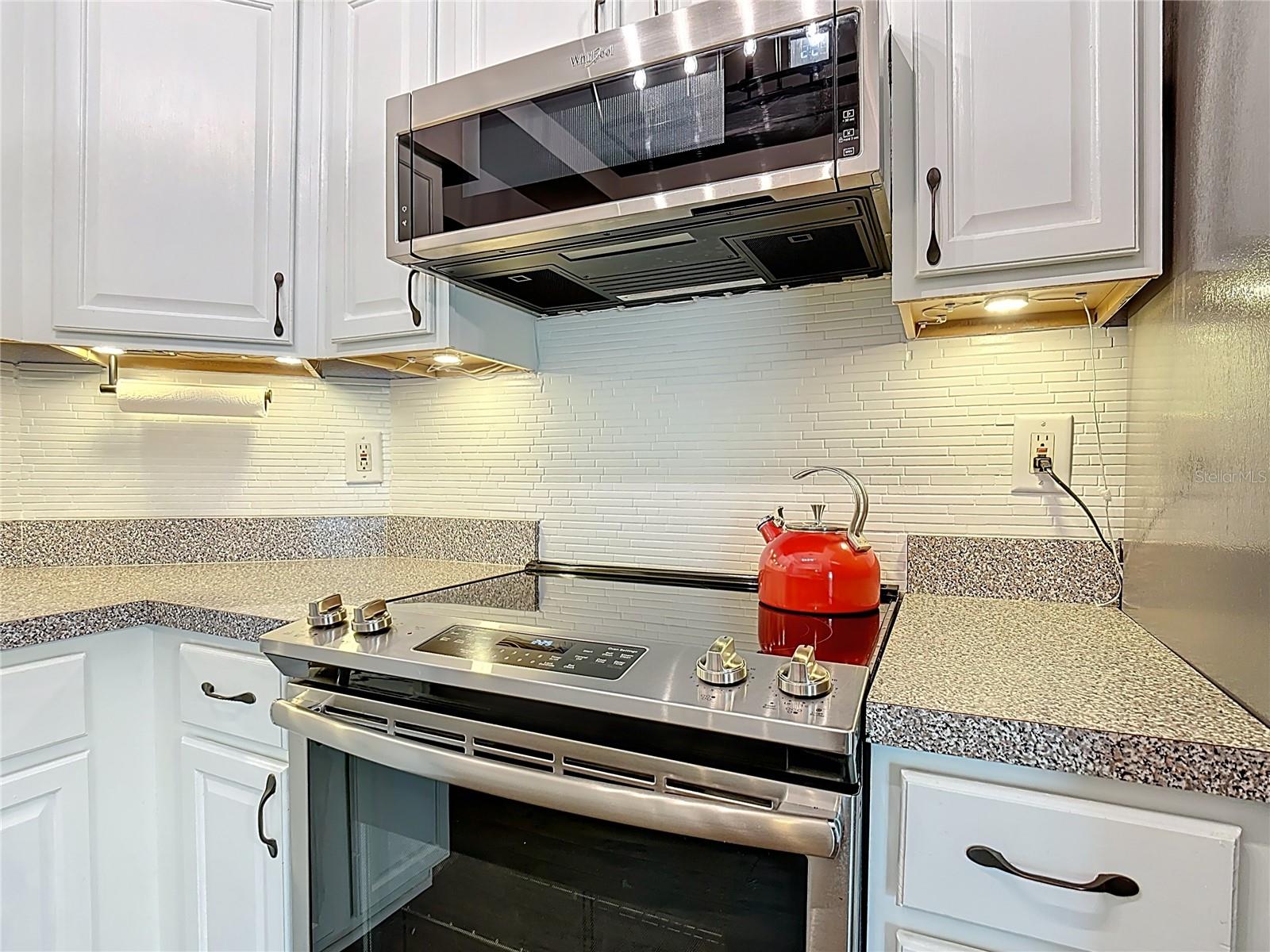 SIENA RIDGE PH III SUB - Residential