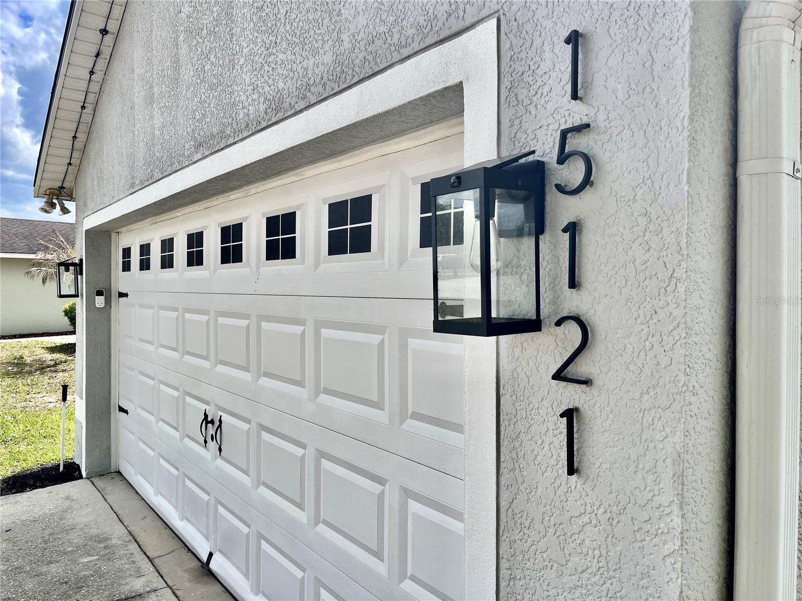 SIENA RIDGE PH III SUB - Residential