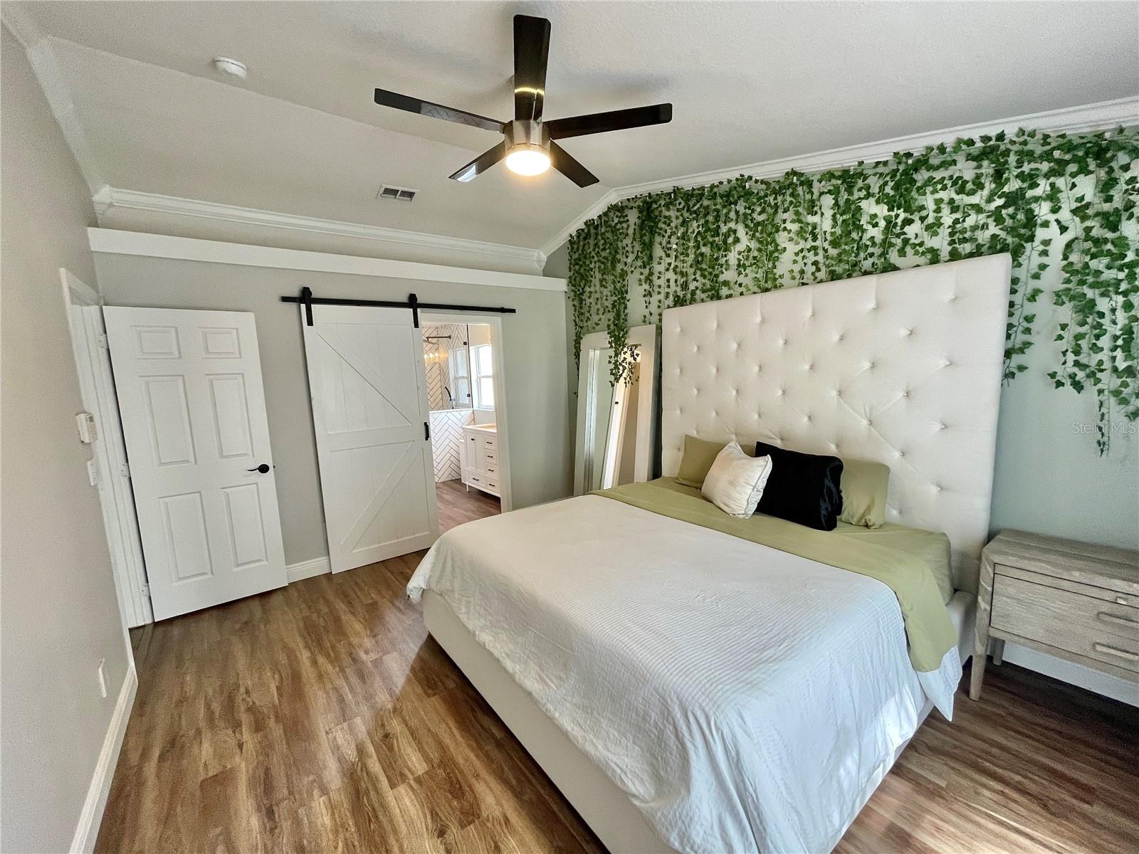 SIENA RIDGE PH III SUB - Residential