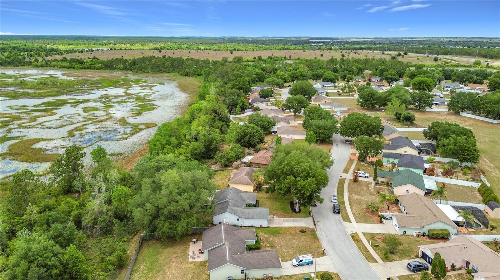 SIENA RIDGE PH III SUB - Residential