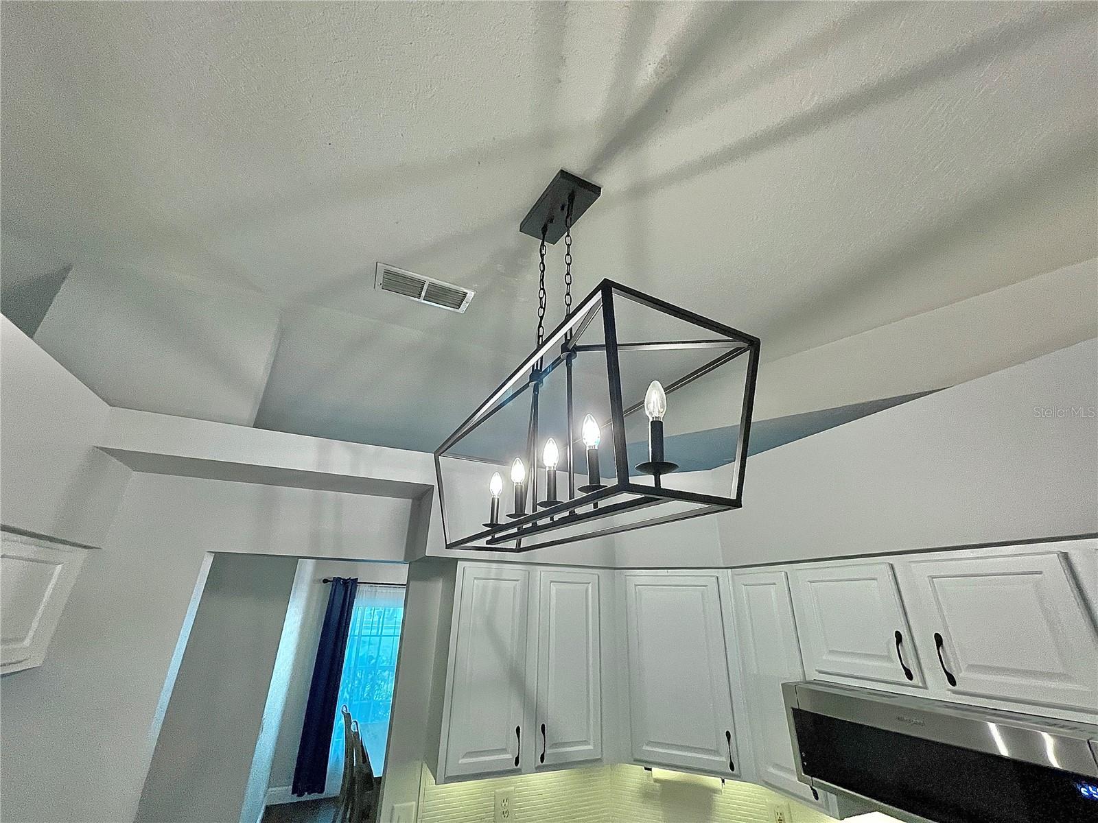 SIENA RIDGE PH III SUB - Residential