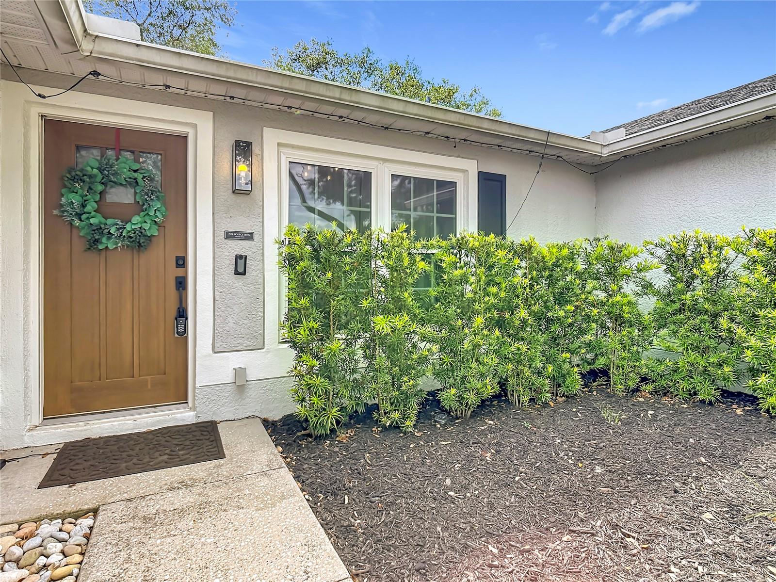 SIENA RIDGE PH III SUB - Residential