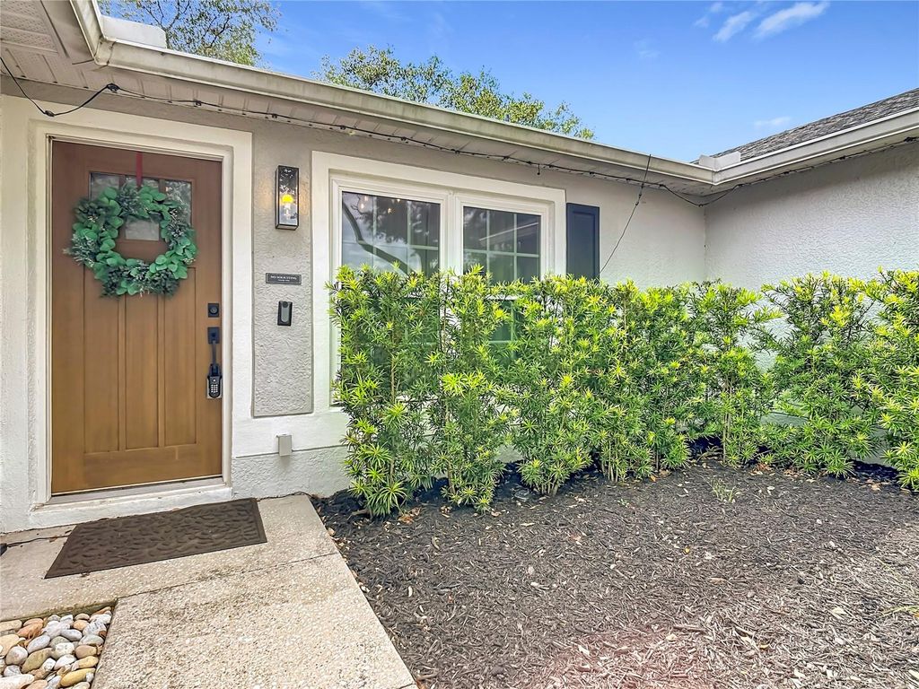 Photo of 15121 Margaux Drive, Clermont, FL 34714 (MLS # O6401110)