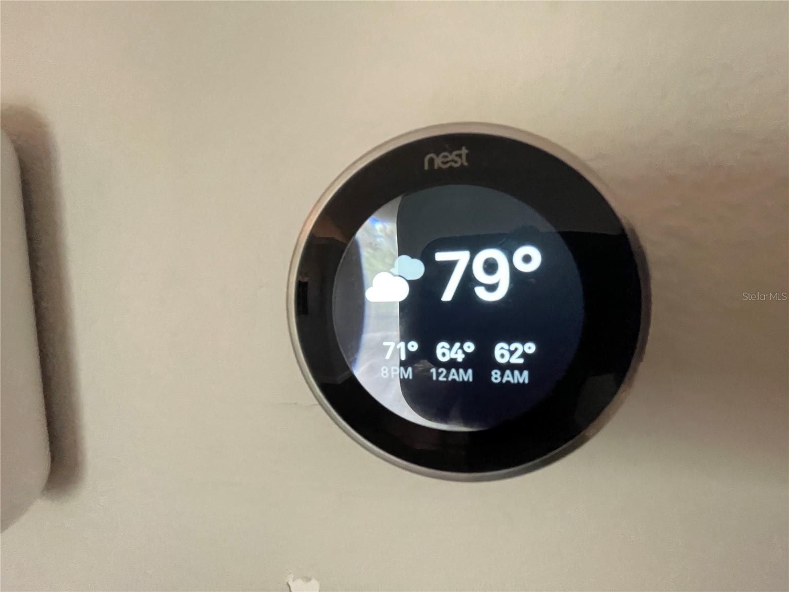 SIENA RIDGE PH III SUB - Residential