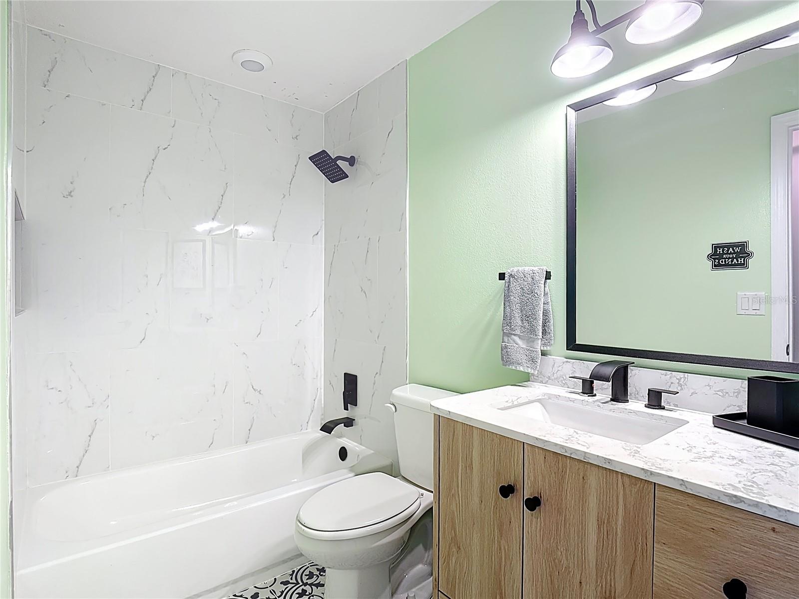 SIENA RIDGE PH III SUB - Residential