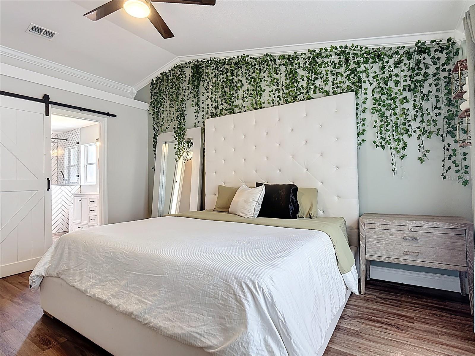 SIENA RIDGE PH III SUB - Residential