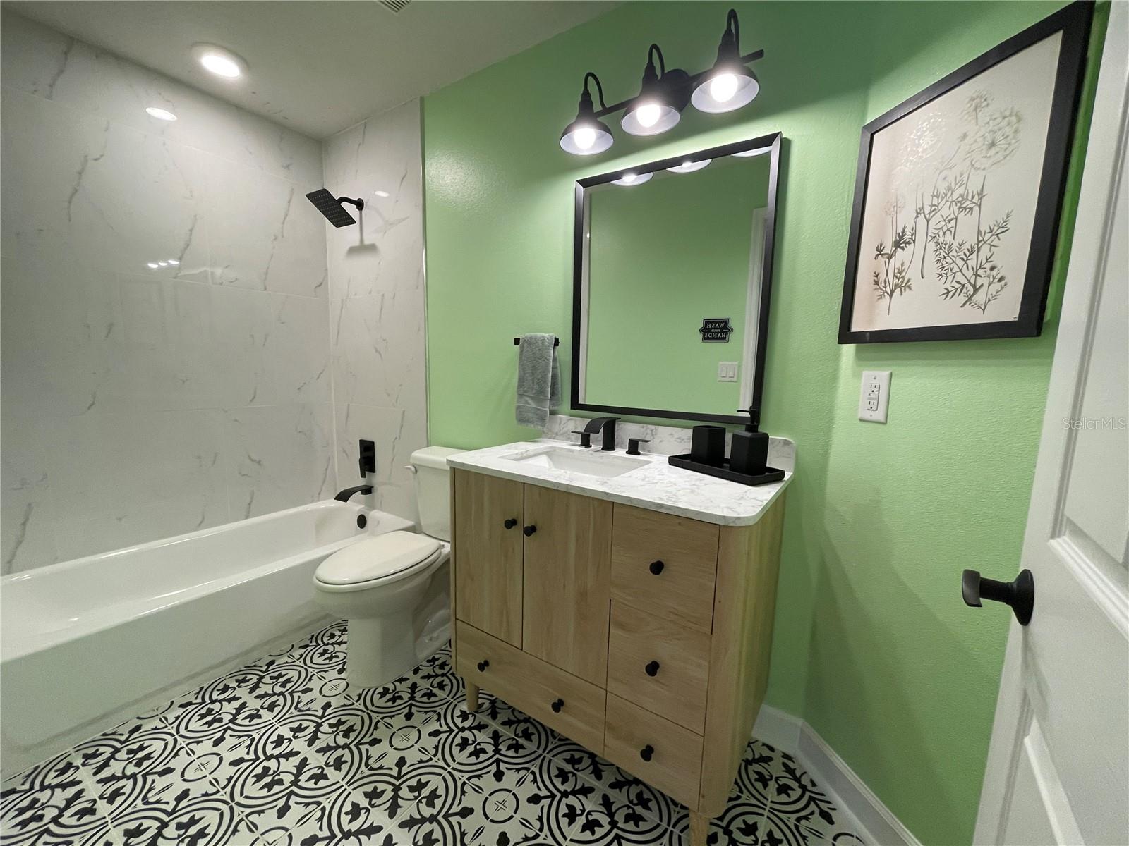 SIENA RIDGE PH III SUB - Residential