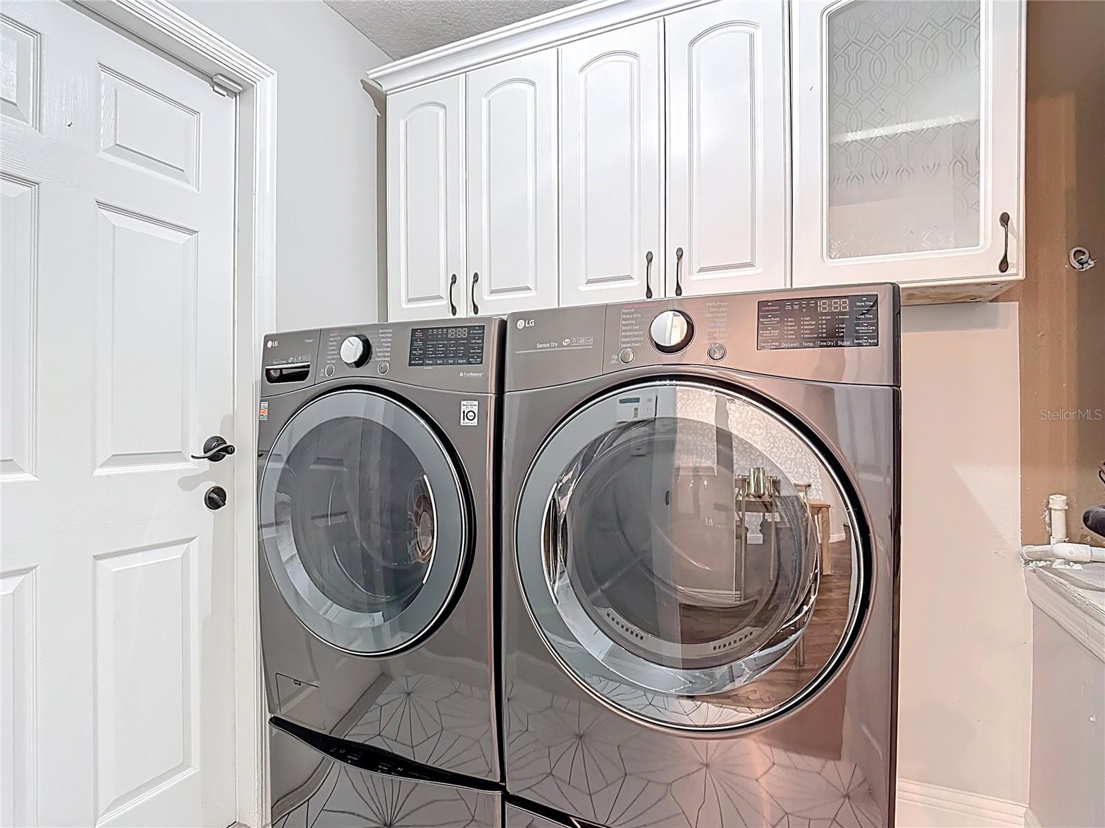 SIENA RIDGE PH III SUB - Residential