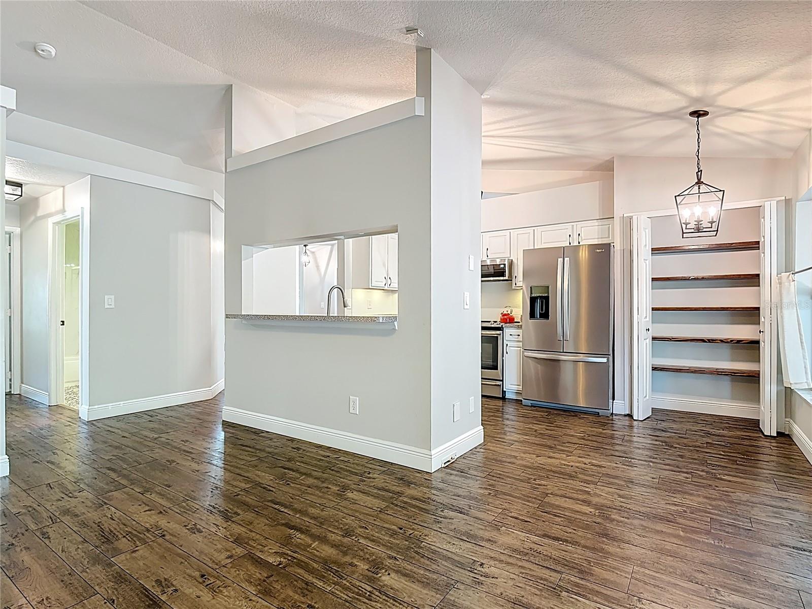 SIENA RIDGE PH III SUB - Residential