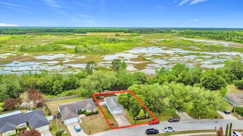 Photo of 15121 Margaux Drive, Clermont, FL 34714 (MLS # O6401110)