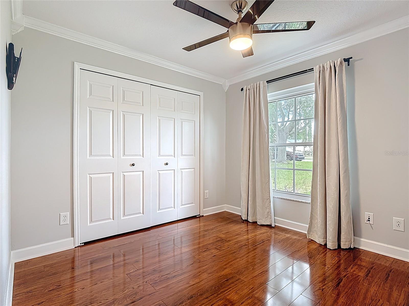 SIENA RIDGE PH III SUB - Residential