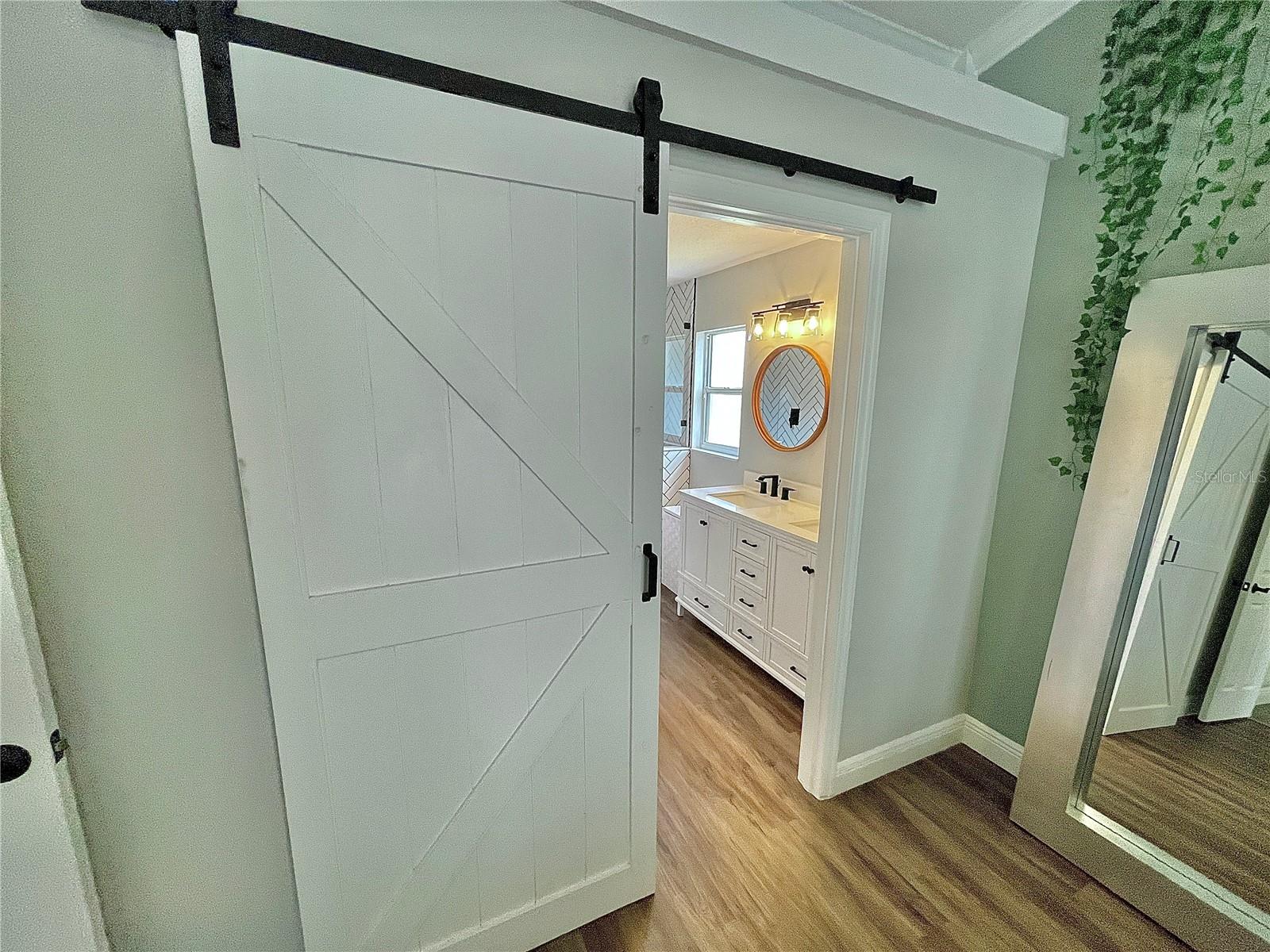 SIENA RIDGE PH III SUB - Residential