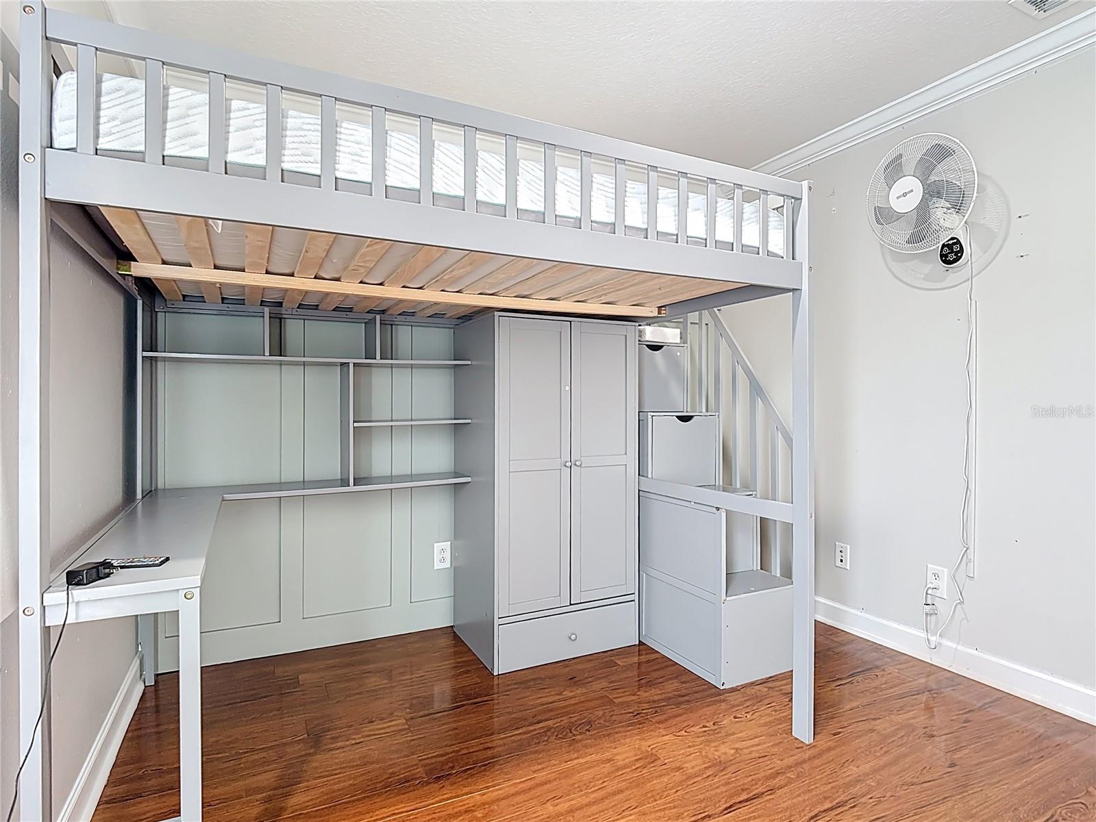 SIENA RIDGE PH III SUB - Residential