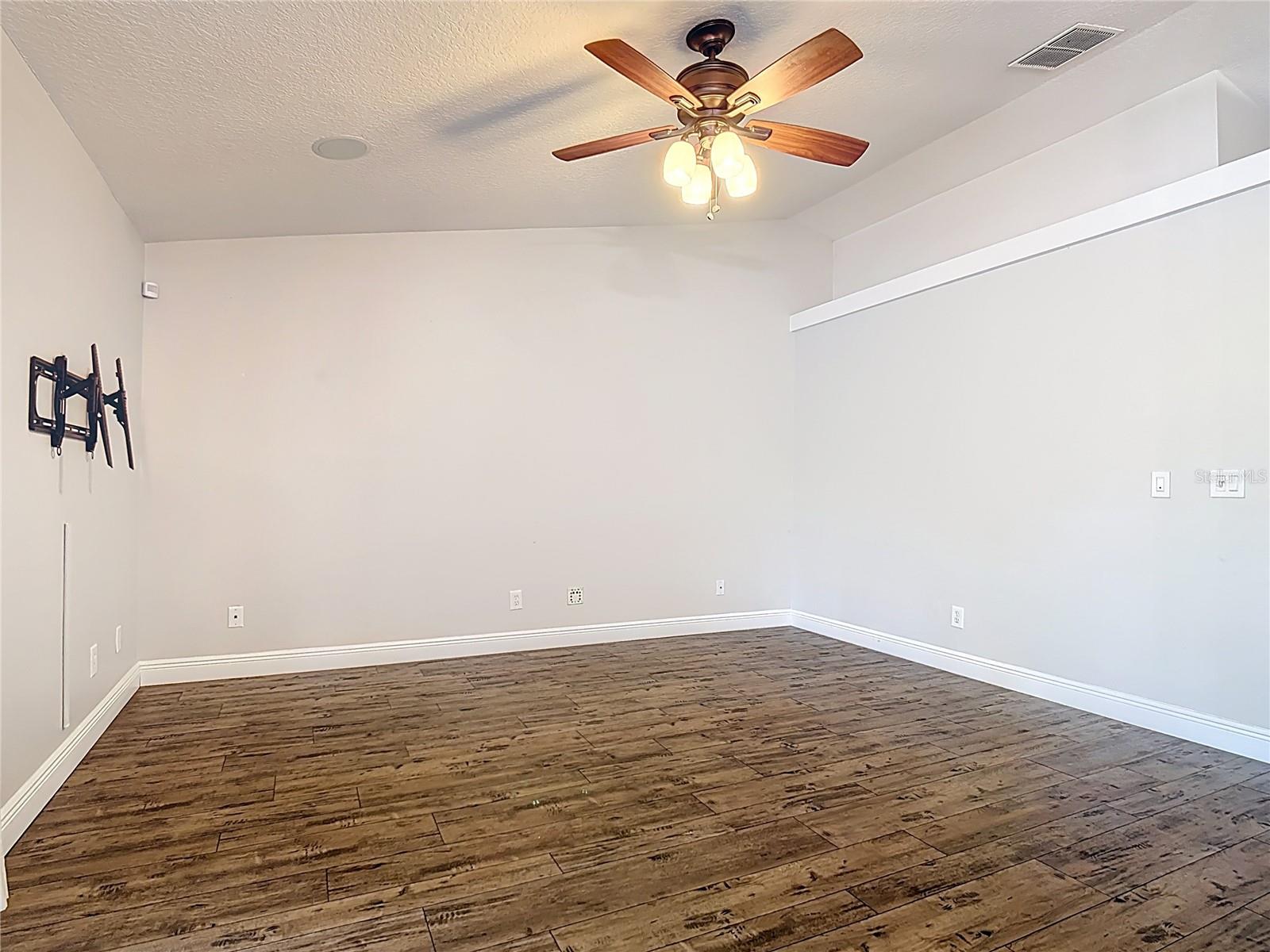 SIENA RIDGE PH III SUB - Residential