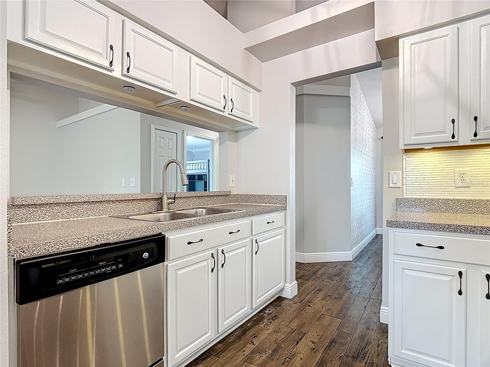 SIENA RIDGE PH III SUB - Residential